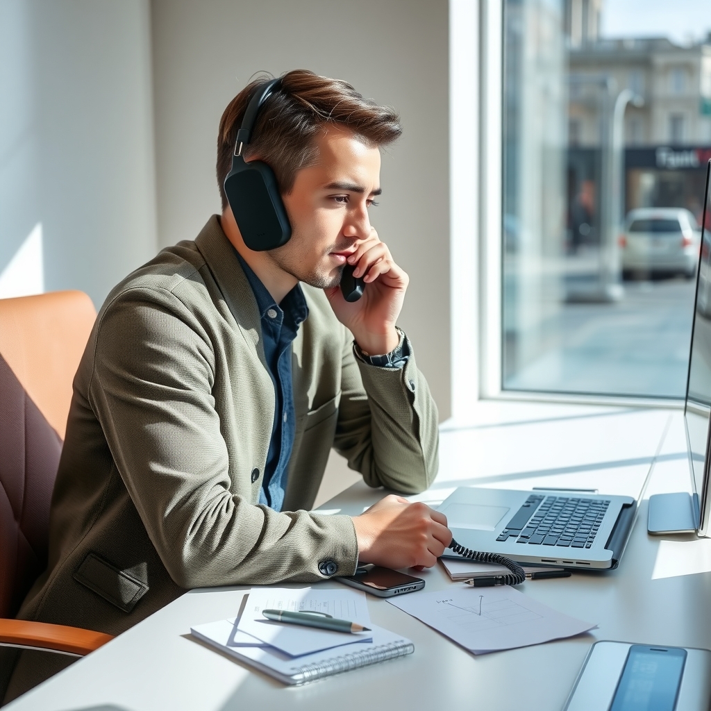 Customer Success